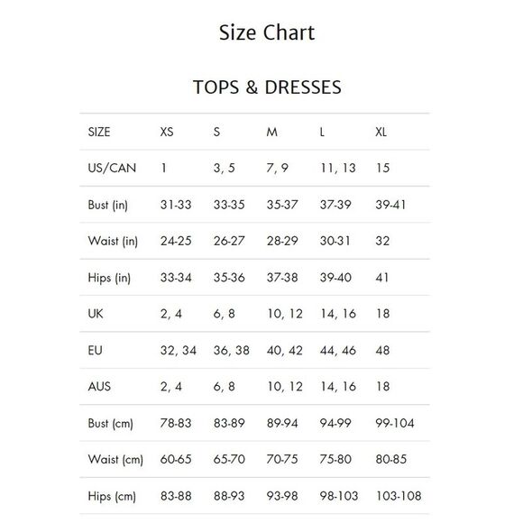 Maison Jules Women's Collared Tweed Shift Dress   Red Size X-Large - Picture 4 of 4